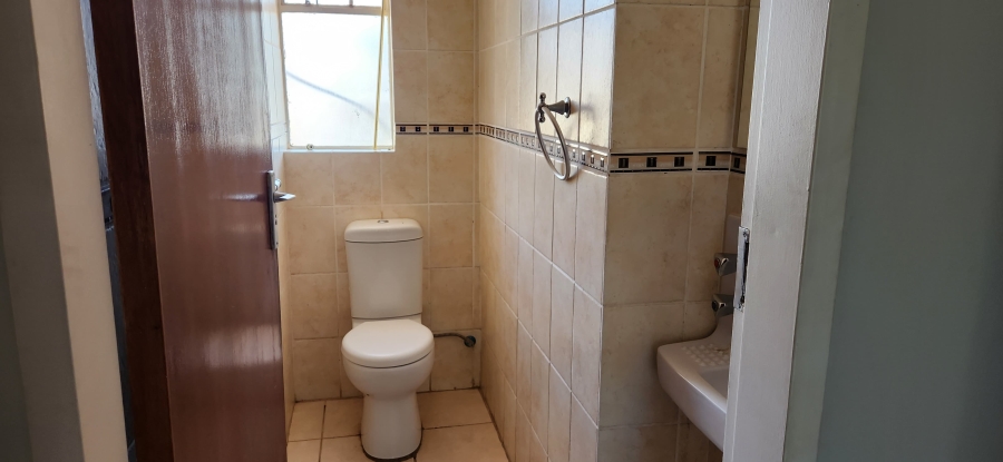 4 Bedroom Property for Sale in Oosterville Northern Cape